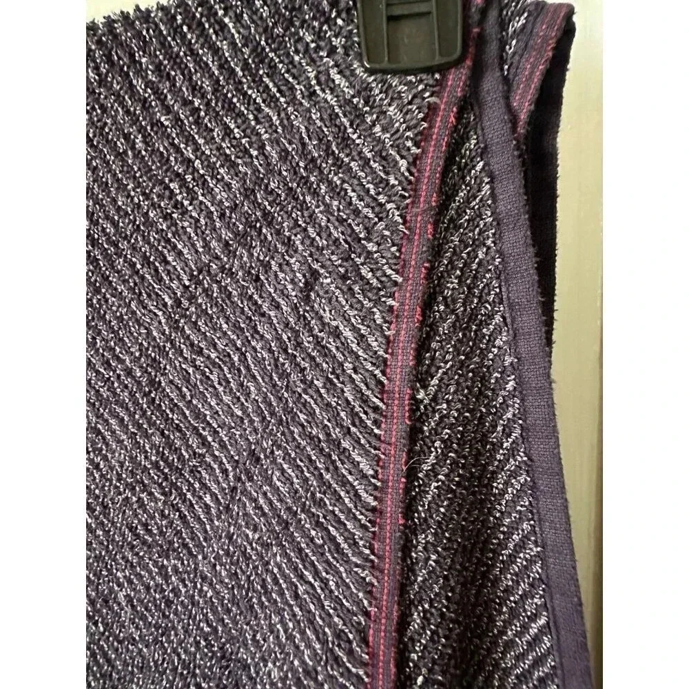 Tommy Hilfiger 100% cotton towel